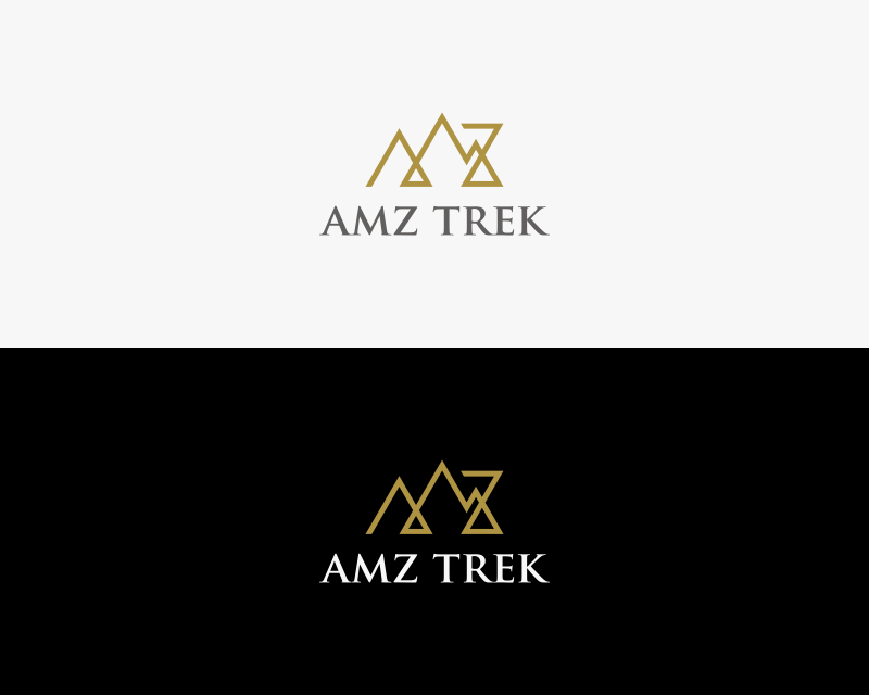 Logo Design entry 2620728 submitted by noteracoki54