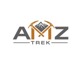 AMZ-Trek_20012022_V2.jpg