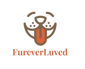 Logo Design entry 2540794 submitted by Vgrathod  to the Logo Design for FureverLuved run by Furever