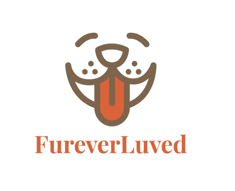 Logo Design entry 2542543 submitted by Fjfhvbbnkknbbcffx to the Logo Design for FureverLuved run by Furever
