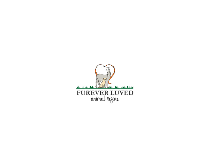Logo Design entry 2542543 submitted by gilalang to the Logo Design for FureverLuved run by Furever