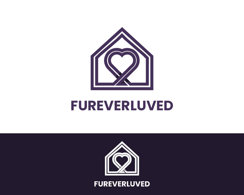 Logo Design entry 2619795 submitted by Henry_a12