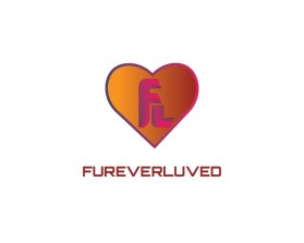 Logo Design Entry 2541995 submitted by deesapta to the contest for FureverLuved run by Furever
