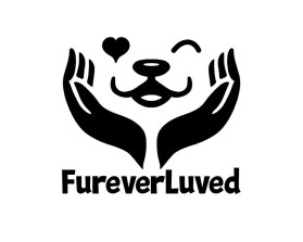 Logo Design Entry 2542055 submitted by Iam to the contest for FureverLuved run by Furever