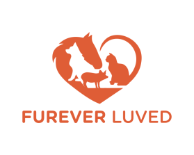 furever luved 6a.png