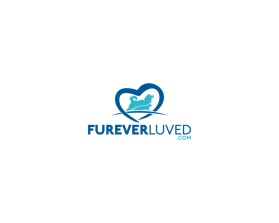 furever luved2.png