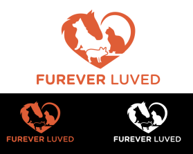 furever luved 5a.png