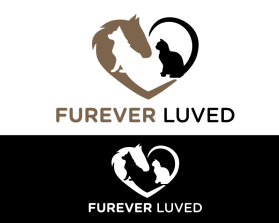 furever luved 3.png