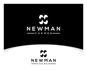 Newman For Men4.jpg