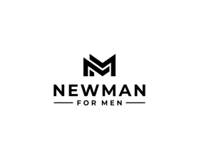 Newman For Men.png