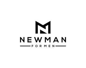 Newman For Men.jpg