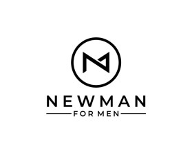 Newman For Men.jpg