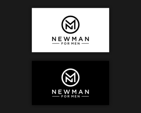 Logo Design entry 2623024 submitted by erna091