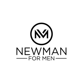 Newman For Men.png