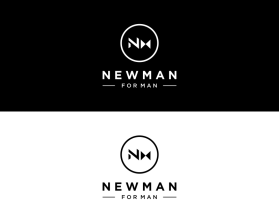 Logo Design entry 2622844 submitted by fatkhulmuhib