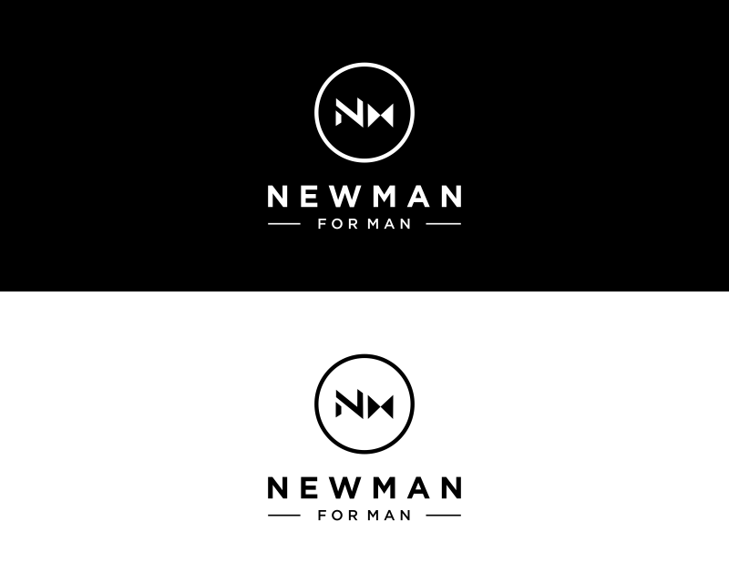 Logo Design entry 2622844 submitted by fatkhulmuhib