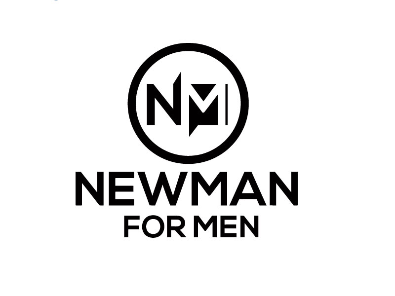 Logo Design entry 2539668 submitted by MuhammadR to the Logo Design for Newman For Men run by newmanbands