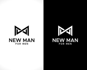 NEW MAN.jpg