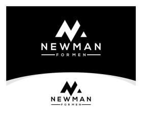 Newman For Men2.jpg