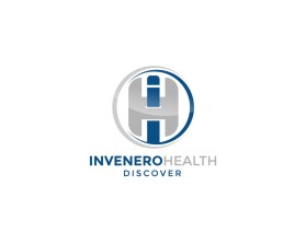 Invenero Health.jpg