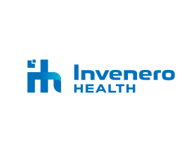Invenero-Health.png