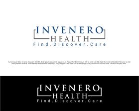 ineverno health19.png