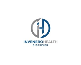 Invenero Health.jpg