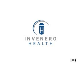 ineverno health5.png