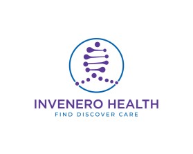 Invenero-Health_21012022_V2.jpg