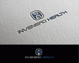 Invenero Health.gif