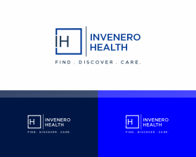 Invenero Health.png