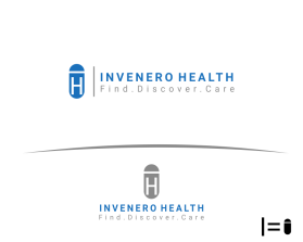 ineverno health4.png