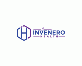 Invenero-Health.gif