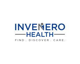 Invenero Health2.png