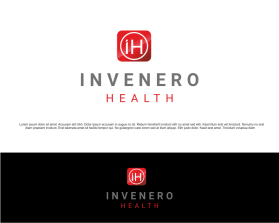 ineverno health11.png