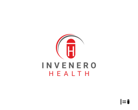 ineverno health12.png