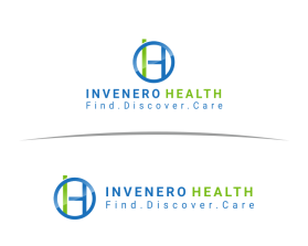 ineverno health1.png