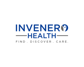 Invenero Health1.png