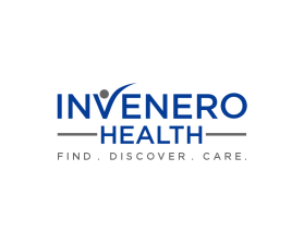 Invenero Health3.png