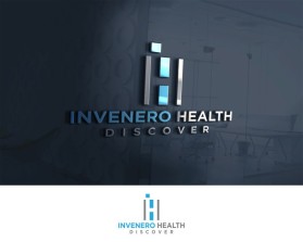 INVENERO HEALTH 1.jpg