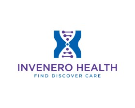Invenero-Health_21012022_V1.jpg
