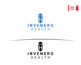 ineverno health3.png