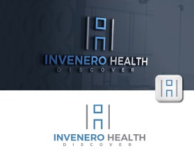 INVENERO HEALTH-1b.jpg