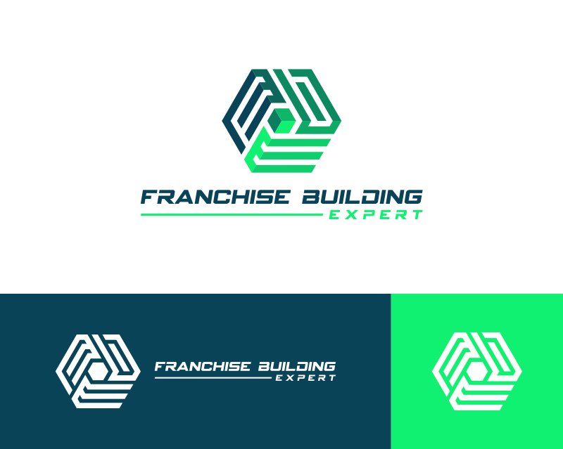 Logo Design entry 2627893 submitted by Yox