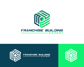 Logo Design entry 2627899 submitted by Yox