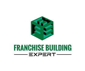 Logo Design Entry 2550659 submitted by calingirano to the contest for www.franchisebuildingexpert.com run by donschin