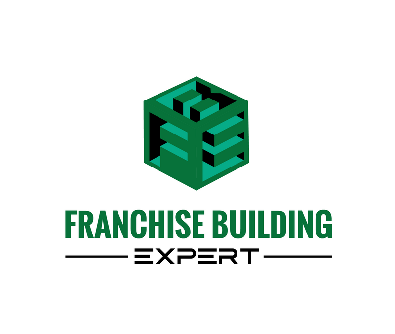 Logo Design entry 2549986 submitted by calingirano to the Logo Design for www.franchisebuildingexpert.com run by donschin