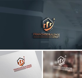 Logo Design entry 2542304 submitted by design Art 