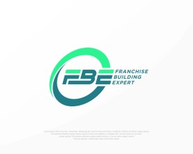 Logo Design entry 2549986 submitted by Armoza10 to the Logo Design for www.franchisebuildingexpert.com run by donschin