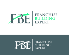 franchise building 2a.png